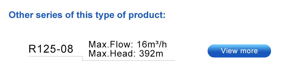 مضخات المياه جوهانسبرغ