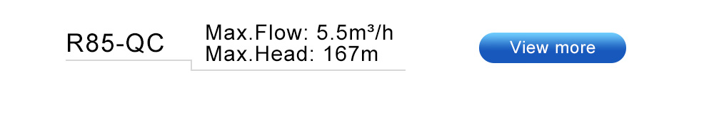 مضخة الداعم لحساب رئيس XLS