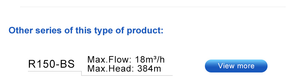 قائمة أسعار مضخات