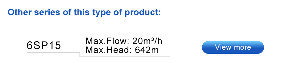 NO.1 المضخة الشمسية في علي بابا