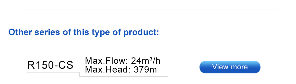 تحكم التلقائي