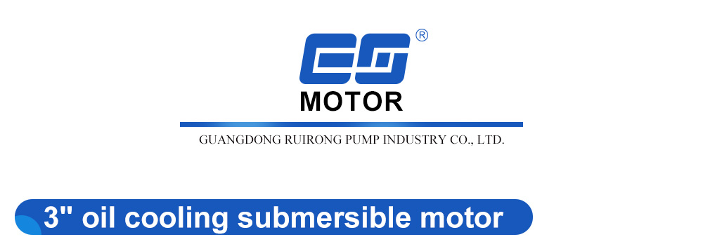 بئر أسعار مضخات