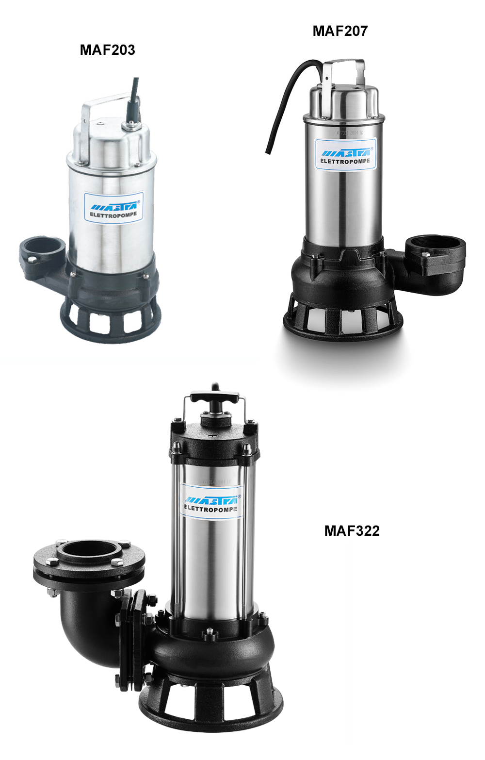 ضخ النفط إخلاء