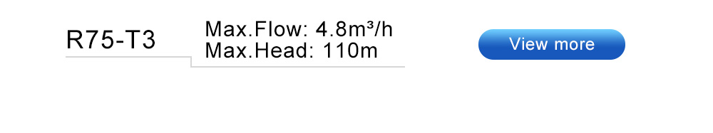 أسعار مضخة الداعم في زيمبابوي