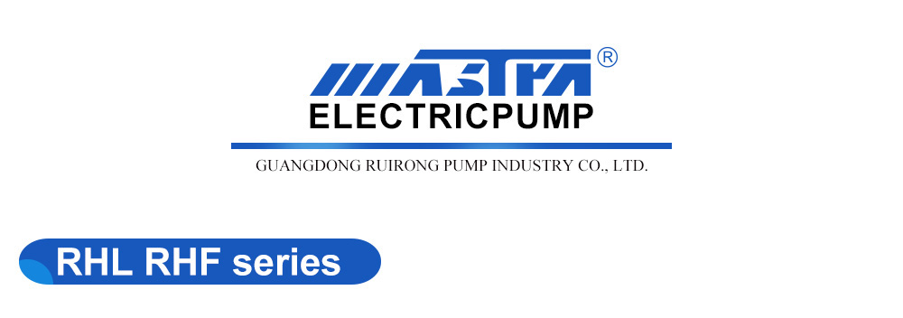 مضخة نظام الداعم