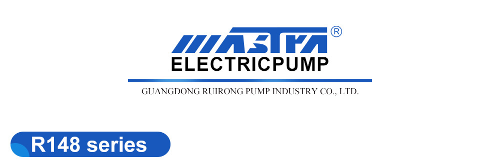 مضخة الداعم هوك يصل