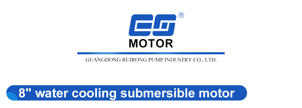 مضخات الطاقة الشمسية